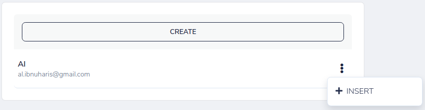 https://www.trainingstudio.id/images/docs/insert cs.png